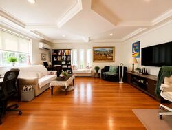 Bedok Park (D16), Semi-Detached #591046331